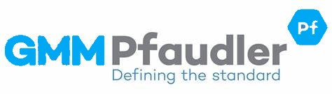Chemical Companies