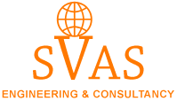 Engineering Client
