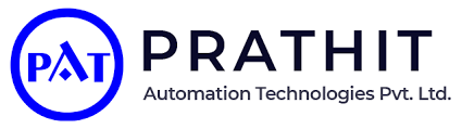 Automation & Technology Client