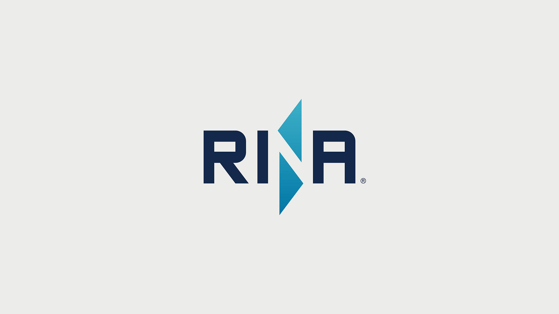 Engineering Client