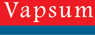 EPC / Project Consultancy Client